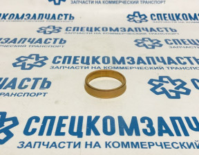Втулка опорного подшипника амортизатора (кольцо бронзовое) на Пежо Боксер - 1300506080