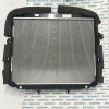Радиатор охлаждения 2.0 на Sollers Argo - 1301010W5030