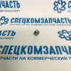 Гайка крепления амортизатора сверху на Хендай Портер 1 - 1310110001