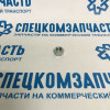 Гайка крепления амортизатора сверху на Хендай Портер 1 - 1310110001