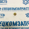 Гайка на Hyundai HD - 1310410001
