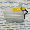 Бачок расширительный JAC N35 на Sollers Argo - 1311100W5032