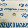 Гайка болта натяжителя торсиона на Хендай Портер 1 - 1311414001