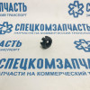 Гайка крепления амортизатора переднего на Hyundai HD - 1324116003