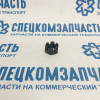 Гайка крепления амортизатора переднего на Hyundai HD - 1324116003