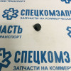 Гайка болта крепления кабины на Хендай Портер 1 - 1325410003