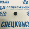 Гайка болта крепления кабины на Хендай Портер 1 - 1325410003