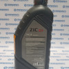 Масло моторное синтетическое ZIC X7 Diesel 10W-40 1л.