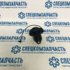 Крышка топливного бака на Фиат Дукато - 1333085080