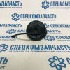 Крышка топливного бака на Фиат Дукато - 1333085080