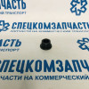 Гайка крепления карданного фланца на Hyundai HD - 1338612003