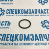 Кольцо корпуса термостата на Пежо Боксер - 134091