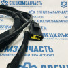 Провод аккумулятора в сборе на Фиат Дукато - 1346568080