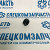 Гайка крепления верхнего рычага на Хендай Портер 1 - 1346814003