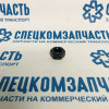 Гайка крепления верхнего рычага на Хендай Портер 1 - 1346814003