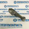Опора КПП передняя (M38 E222) на Фиат Дукато - 1361495080