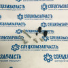 Ремкомплект суппорта заднего (резинки,направляющие) на Форд Транзит - 1371391