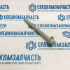 Болт рычага переднего задний M16 x 170mm на Форд Транзит - WEL162