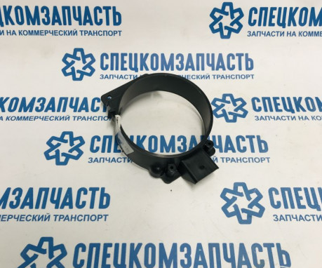Кронштейн противотуманной фары правый на Форд Транзит - 1387138