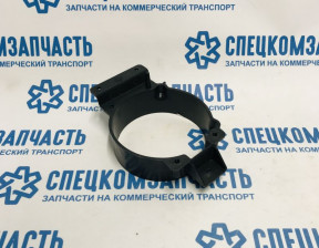 Кронштейн противотуманной фары правый на Форд Транзит - 1387138