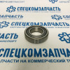Подшипник ступицы внутренний (LM48548/10) на Хендай Портер 2 - 14138A276