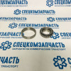 Подшипник ступицы внутренний (LM48548/10) на Хендай Портер 2 - 14138A276
