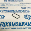 Прокладка термостата (J2 - 2.7) на Киа Бонго - 1421CBSZZ0
