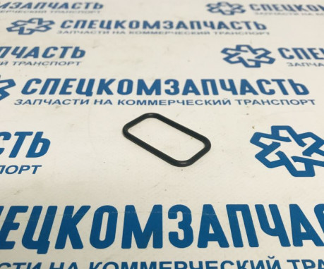 Прокладка термостата (J2 - 2.7) на Киа Бонго - 1421CBSZZ0