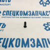 Штифт тросика ручного тормоза на Хендай Портер 1 - 1430106163