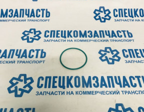 Прокладка ТНВД 2.4 на Форд Транзит - 1430481
