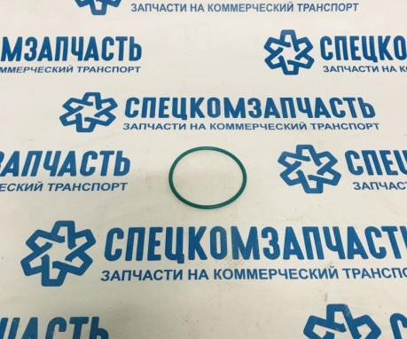 Прокладка ТНВД 2.4 на Форд Транзит - 1430481