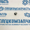 Втулка направляющяя блока цилиндров на Хендай Портер 1 - 1433112130