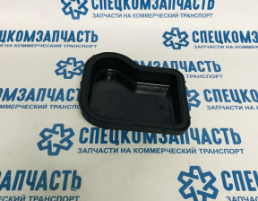 Крышка фара левой на Форд Транзит - 1435864
