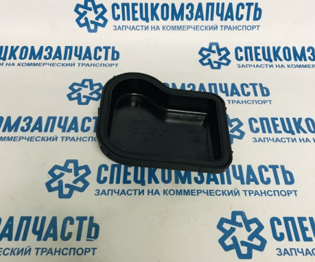 Крышка фара левой на Форд Транзит - 1435864