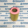 Фильтр воздушный (M10) на Фиат Дукато - 1444TY