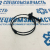 Хомут патрубка воздуховода на Хендай Портер 1 - 1471162003