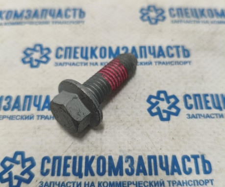 Болт крепления диска тормозного переднего RWD на Форд Транзит - 1487793 Болт крепления диска тормозного переднего RWD на Форд Транзит - 1487793