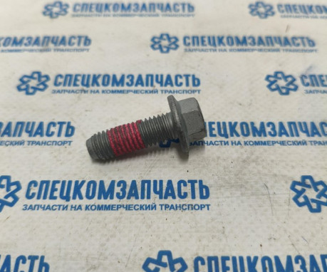 Болт крепления диска тормозного переднего RWD на Форд Транзит - 1487793 Болт крепления диска тормозного переднего RWD на Форд Транзит - 1487793