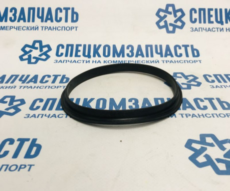 Прокладка насоса топливного (в баке) на Фиат Дукато - 153132