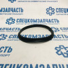 Прокладка насоса топливного (в баке) на Фиат Дукато - 153132