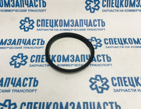 Прокладка насоса топливного (в баке) на Фиат Дукато - 153132