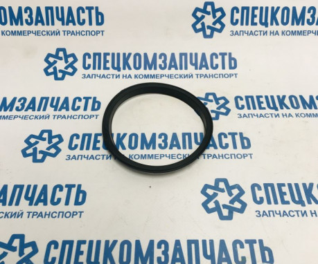 Прокладка насоса топливного (в баке) на Фиат Дукато - 153132