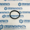 Прокладка насоса топливного (в баке) на Фиат Дукато - 153132