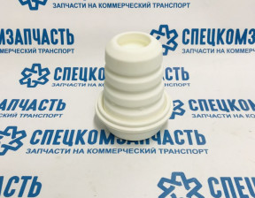 Отбойник амортизатора переднего (Q11, Q15) на Пежо Боксер - 153871