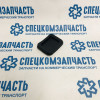 Накладка педали сцепления на Пежо Боксер - 15395