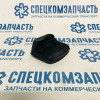 Накладка педали тормоза на Пежо Боксер - 15396