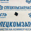 Клипса крепления решетки радиатора на Форд Транзит - 1545451