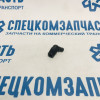 Масленка наконечника тяги рулевой/шкворня на Hyundai HD - 1570710173