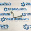 Трубка от форсунки к рампе №2 на Форд Транзит - 1372351