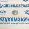 Заглушка блока цилиндров (d35) на Хендай Портер 1 - 1573435000
